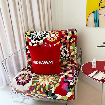 Hideaway Work & Relax, Homeoffice, W-Lan, Privater Dream Garten Нойс Экстерьер фото