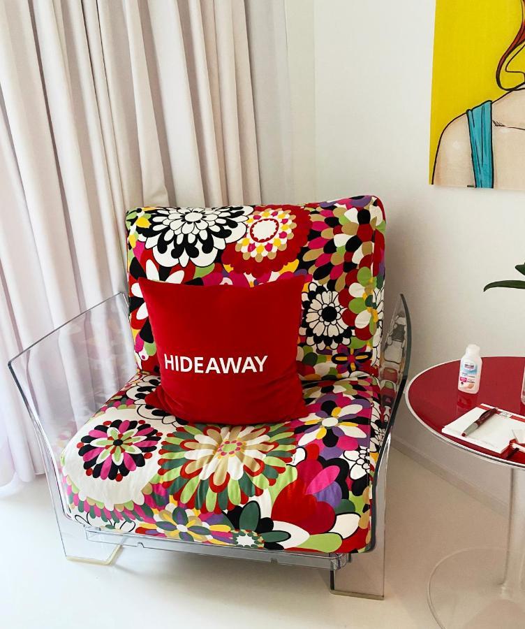 Hideaway Work & Relax, Homeoffice, W-Lan, Privater Dream Garten Нойс Экстерьер фото
