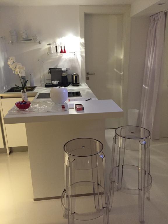 Hideaway Work & Relax, Homeoffice, W-Lan, Privater Dream Garten Нойс Экстерьер фото